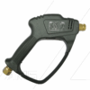 Open pistool met swivel - Afbeelding 2